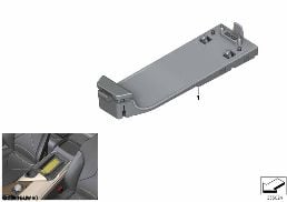 BASE PLATE