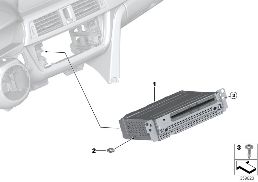 thumb_7pn3.jpg