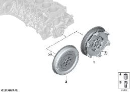 FLYWHEEL