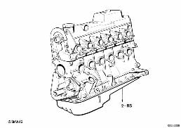 SHORT ENGINE