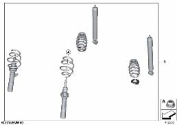 ACCESSORIES AND RETROFITTINGS