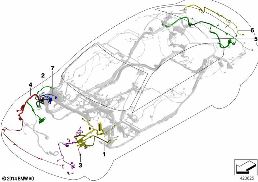 RealOEM.com - Online BMW Parts Catalog