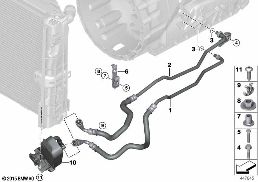 Realoem Com Online Bmw Parts Catalog