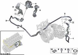 Realoem Com Online Bmw Parts Catalog
