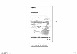 RELEASE CODE 2-YEAR UPDATE NAV HU-H