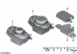 CONTROLLER