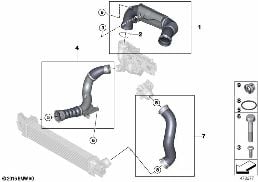 AIR DUCT