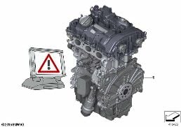 SHORT ENGINE
