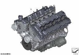 SHORT ENGINE