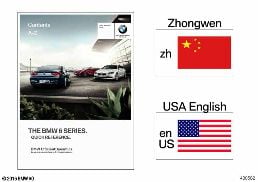 QUICK REFERENCE CARD F06, F12, F13