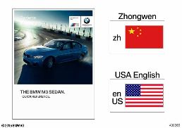 QUICK REFERENCE CARD F80