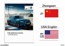 QUICK REFERENCE CARD F87