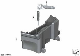 CAR TOOL
