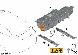 ELECTRICAL MACHINE ELECTRONICS (EME)