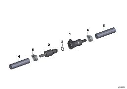 Fuel switch Thumb_agx2