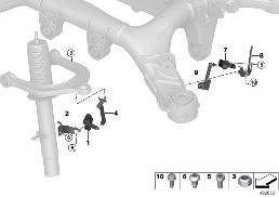 Realoem Com Online Bmw Parts Catalog