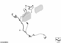 HSD WIRE