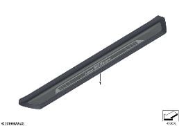 INDIVIDUAL TRIM SILL, KA552