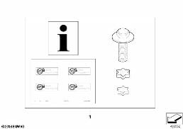 SECURITY KIT