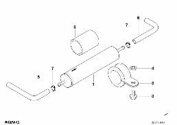 FUEL PIPES AND FUEL FILTERS