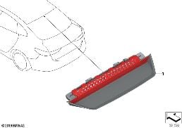 THIRD STOPLAMP