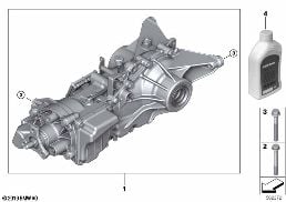 REAR-AXLE-DRIVE