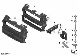 AIR DUCTS
