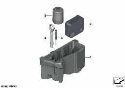 MOBILITY SYSTEM