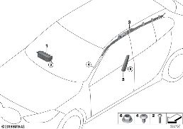 AIRBAG