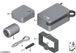 MOBILITY SYSTEM