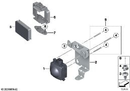 ACC-SENSOR