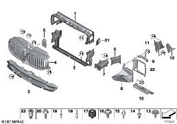 AIR DUCTS