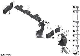 AIR DUCTS