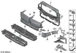 AIR DUCTS