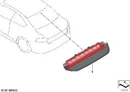 THIRD STOPLAMP