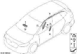 AIRBAG