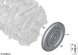 FLYWHEEL