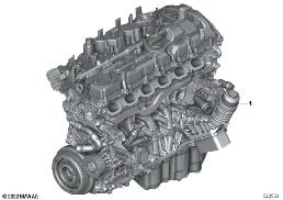 SHORT ENGINE