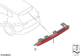 THIRD STOPLAMP