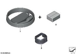 FLEXIBLE FAST CHARGER 2.0