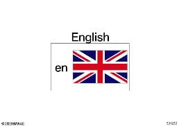 LICENSE TEXTS BMW GB diagram for BMW 3 Series G21 Touring 320d