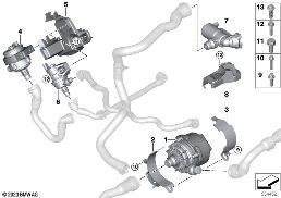 ELECTRICAL COMPONENTS
