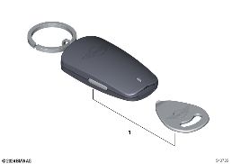 SIM READER