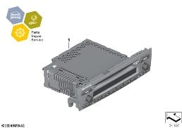 PARTS REPAIR SERVICE 