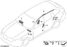 AIRBAG