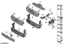 AIR DUCTS