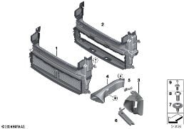 AIR DUCTS