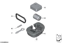 MOBILITY SYSTEM