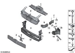 AIR DUCTS