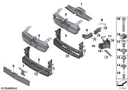 AIR DUCTS